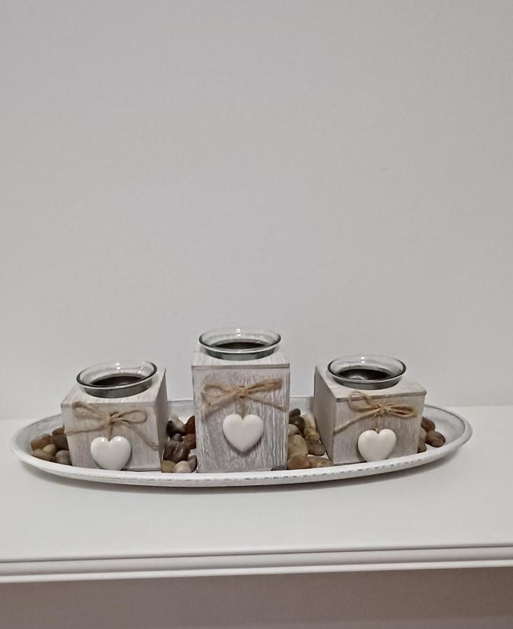 Vivienda Vacacional 푸에르토델로사리오 외부 사진